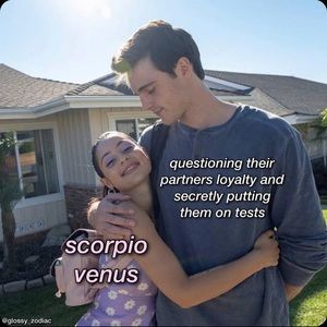 Meet your Posher, Diana